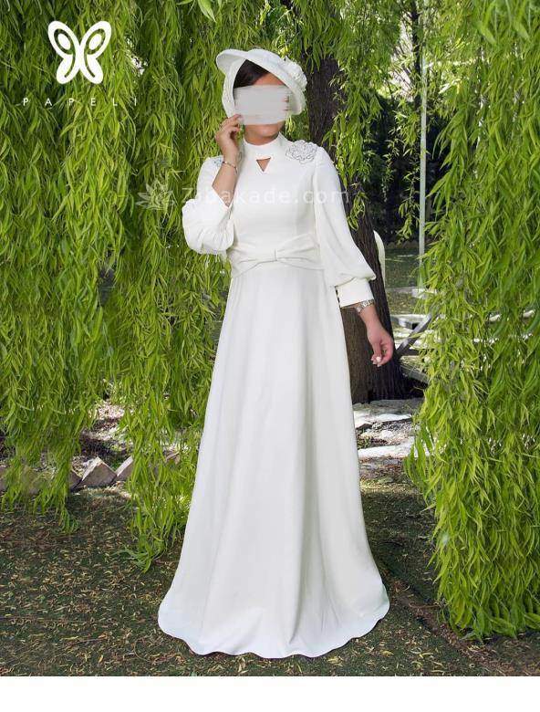 مانتو عقد از کجا بخرم